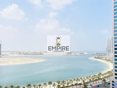 1 Bedroom Apartment for Rent in Al Qasba, Sharjah - IMG-20250923-WA0189. jpg