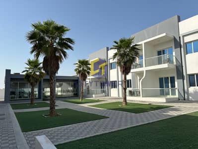 1 Bedroom Apartment for Rent in Dubai Industrial City, Dubai - IMG_0891. JPG