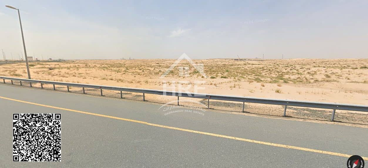 2 صور روضة السدر. png