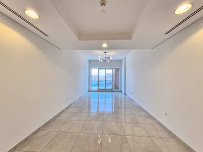 3 Bedroom Apartment for Rent in Al Warqaa, Dubai - IMG-20240601-WA0045. jpg