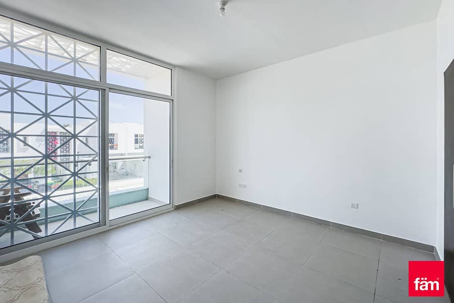 Таунхаус в Мудон，Арабелла Таунхаусы，Арабелла 1, 3 cпальни, 3450000 AED - 12880266