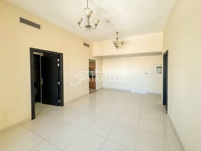 1 Bedroom Apartment for Rent in Dubai Sports City, Dubai - image00021. png