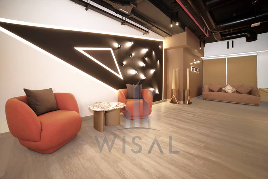 14 Billiads seating area 2. png