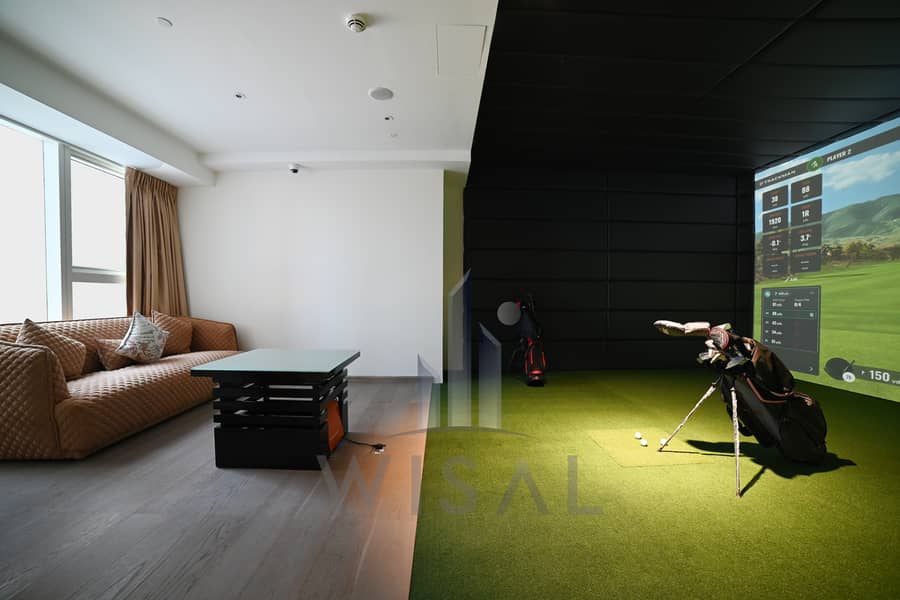 15 Golf 1. png