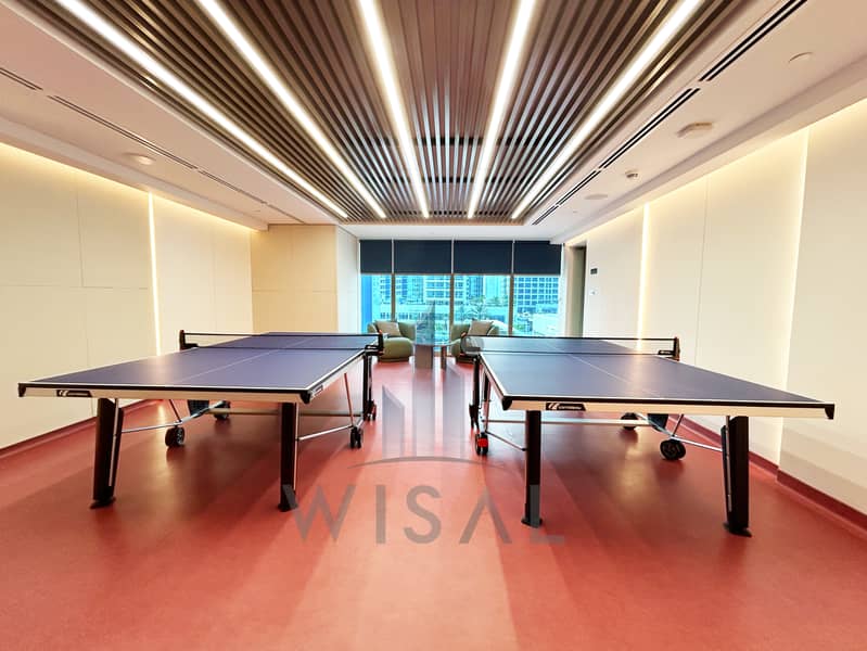 24 Table tennis 2. png
