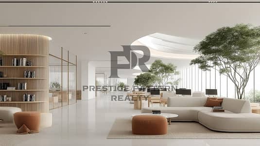 1 Bedroom Flat for Sale in DAMAC Hills, Dubai - WhatsApp Image 2025-09-10 at 04.27. 06. jpeg