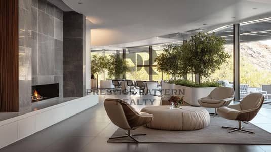 1 Bedroom Apartment for Sale in DAMAC Hills, Dubai - WhatsApp Image 2025-09-10 at 04.27. 07. jpeg