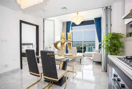 1 Bedroom Flat for Sale in Al Furjan, Dubai - IMG-20250924-WA0168. jpg