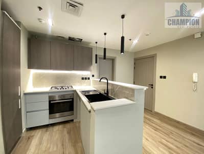 1 Bedroom Apartment for Rent in Al Warqaa, Dubai - 78775e72-2453-41f0-91b5-9fd3d819fb68. jpg
