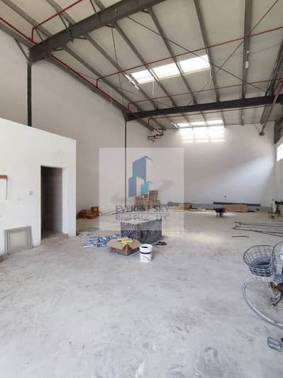 Warehouse for Rent in Industrial Area, Sharjah - 1758545312886. jpg
