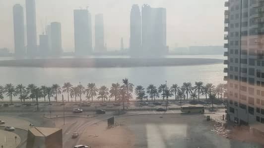 فلیٹ 3 غرف نوم للايجار في الخان، الشارقة - IMG-20250924-WA0029. jpg