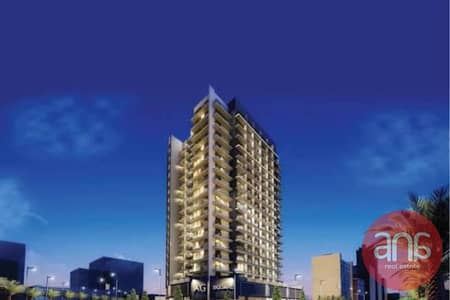 Studio for Sale in Dubai Land Residence Complex, Dubai - Investor Deal | Payment Plan | Call Now