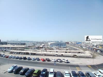 迪拉区， 迪拜 写字楼待租 - 1000053504. jpg