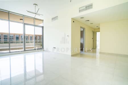 2 Bedroom Flat for Rent in Meydan City, Dubai - HIGH FLOOR | AVAILABLE NOW | PARKING