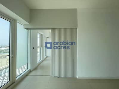شقة 1 غرفة نوم للبيع في الفرجان، دبي - شقة في PG ابرهاوس،الفرجان 1 غرفة 1450000 درهم - 12885582