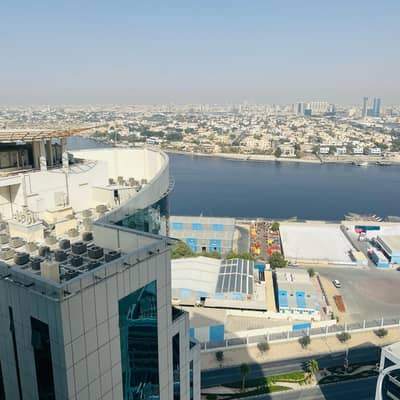 1 Bedroom Flat for Sale in Al Rashidiya, Ajman - 765bf000-c1e3-47d2-886b-bc264b0b1446. jpg