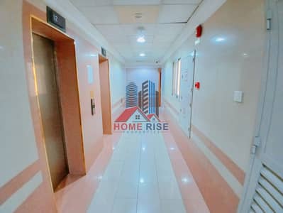 2 Bedroom Flat for Rent in Al Nahda (Sharjah), Sharjah - 20250804_115545. jpg