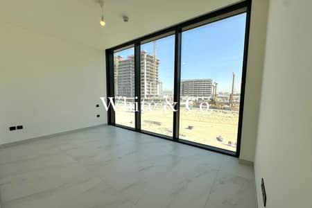 3 Bedroom Flat for Rent in Sobha Hartland, Dubai - 3 Bed + Maid | Prime Location | Available