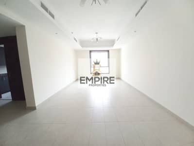 2 Bedroom Flat for Rent in Al Mamzar, Sharjah - 690df865-23d8-4687-9b67-571387f73267. jpeg
