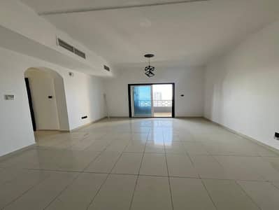 1 Спальня Апартаменты в аренду в Аль Маджаз, Шарджа - IMG-20250722-WA0108. jpg