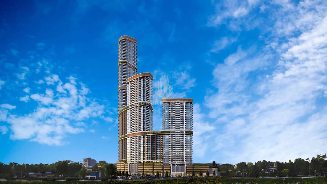 8 Sobha-Skyscape-Avenue-scaled (1). png