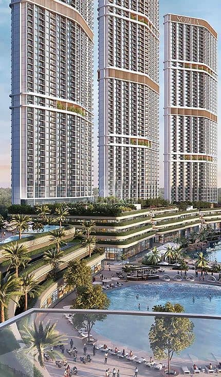 9 SkyScape Avenue. jpg