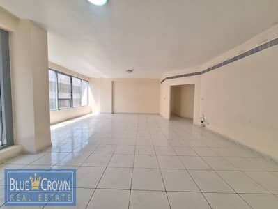 شقة 3 غرف نوم للايجار في بر دبي، دبي - 20250924_114452. jpg