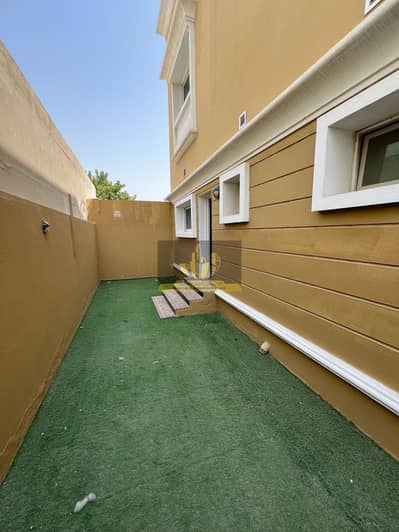 3 Bedroom Villa for Rent in Mirdif, Dubai - IMG_9992. jpg