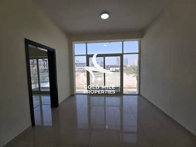 1 Bedroom Apartment for Rent in Jumeirah Village Circle (JVC), Dubai - 793013147-1066x800. jpg