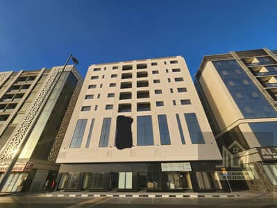 استوديو  للايجار في مويلح، الشارقة - IMG-20250925-WA0322. jpg