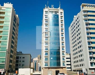 2 Bedroom Apartment for Rent in Al Nahda (Dubai), Dubai - WhatsApp Image 2025-07-29 at 11.33. 12 AM. jpeg