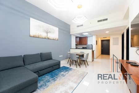 1 Bedroom Flat for Rent in Dubai Marina, Dubai - WhatsApp Image 2025-09-24 at 11.24. 03 PM (1). jpeg