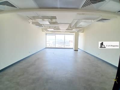 迪拉区， 迪拜 写字楼待租 - 1000053524. jpg