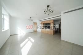 Best Price | Spacious | Prime Location