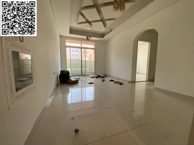 3 Cпальни Апартамент в аренду в Аль Мовайхат, Аджман - IMG-20250912-WA0003. jpg