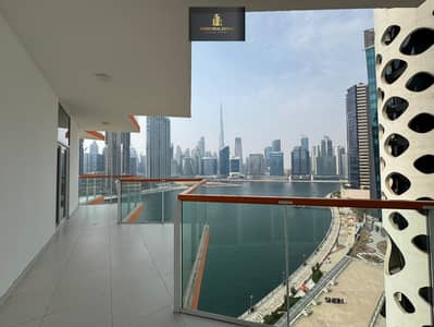 شقة 2 غرفة نوم للايجار في الخليج التجاري، دبي - IMG-20250912-WA0026. jpg
