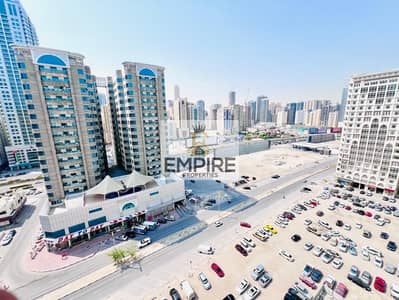 شقة 3 غرف نوم للايجار في التعاون، الشارقة - 14a3fe50-1801-4981-a75f-a1b5245704ce. jpeg