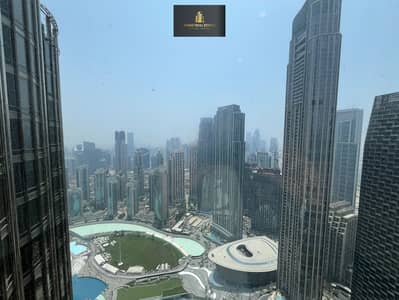 شقة 1 غرفة نوم للايجار في وسط مدينة دبي، دبي - IMG-20250915-WA0084. jpg