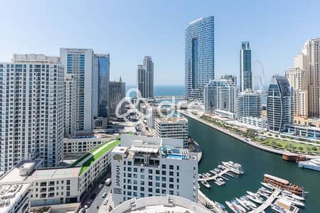 2 Bedroom Flat for Sale in Dubai Marina, Dubai - DSC00002. JPG