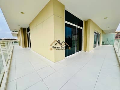 فلیٹ 2 غرفة نوم للايجار في بر دبي، دبي - IMG_5763. jpg