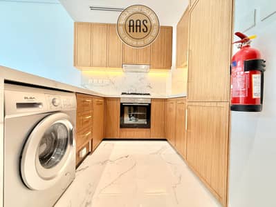 1 Bedroom Flat for Sale in Meydan City, Dubai - IMG_5829. jpg
