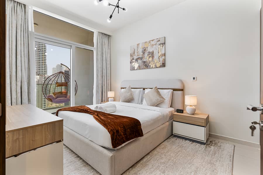 2 Bedroom 1. jpeg