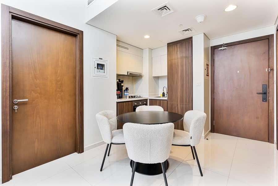 3 Dining Area (3). jpeg
