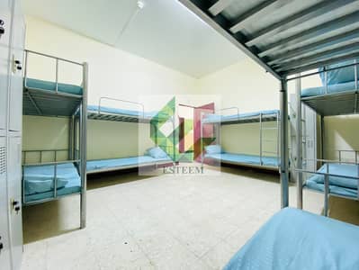 Labour Camp for Rent in Mussafah, Abu Dhabi - 1 (12). jpeg