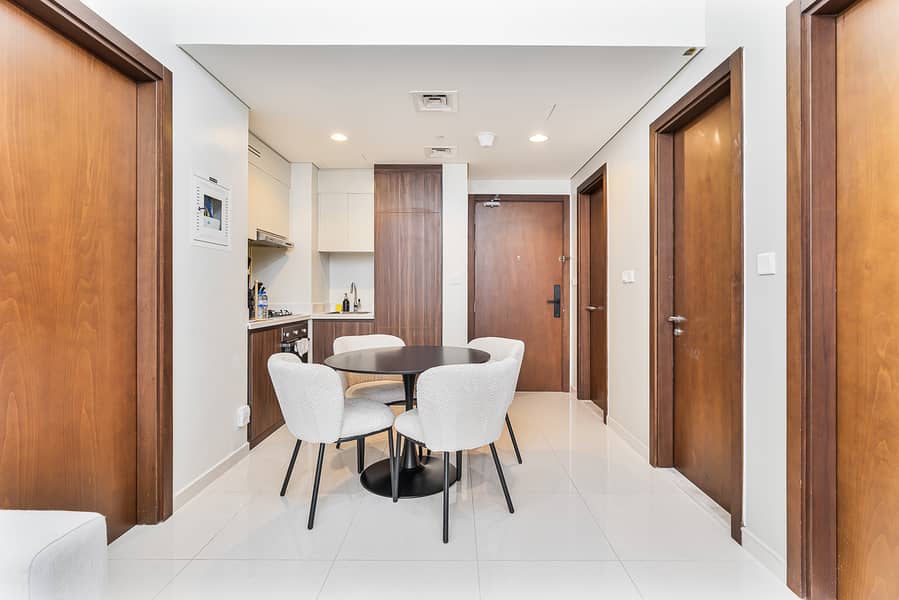9 Dining Area (4). jpeg