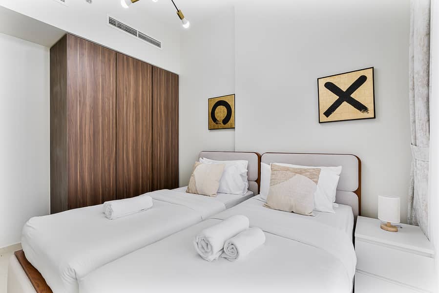 13 Bedroom 2 (1). jpeg