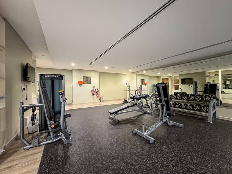 20 Gym (4). jpeg