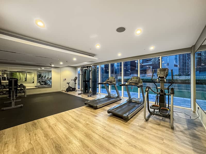 21 Gym (3). jpeg