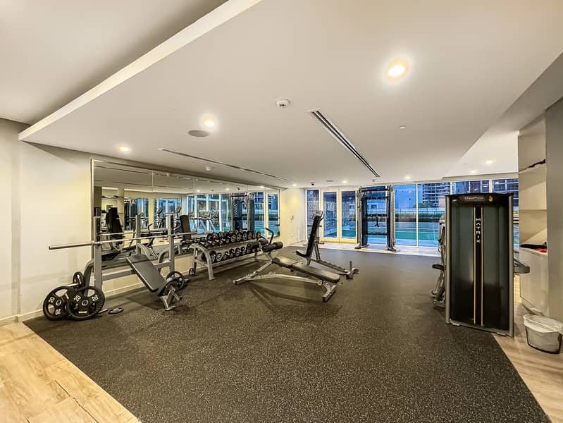 22 Gym (2). jpeg