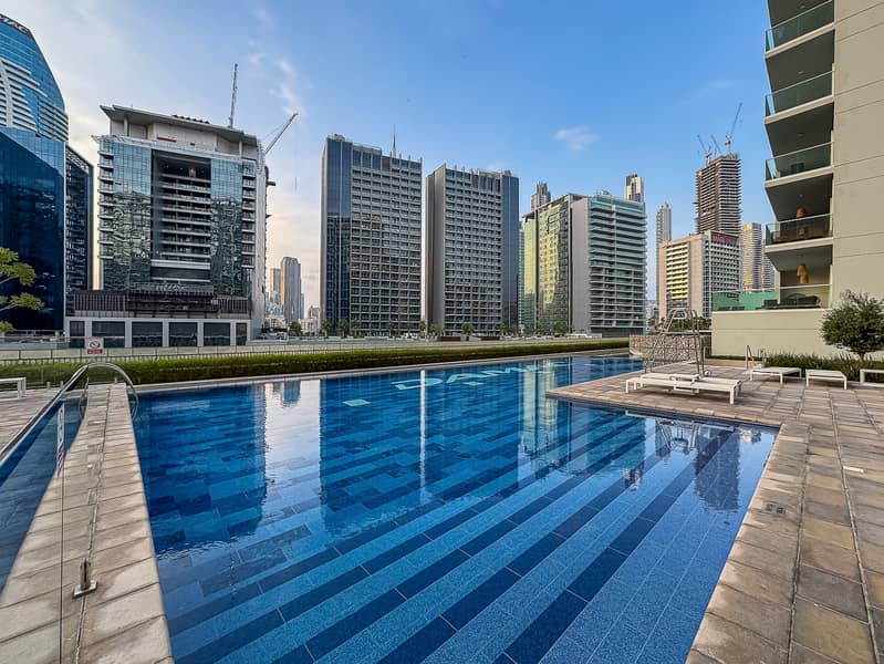 24 Pool (1). jpeg